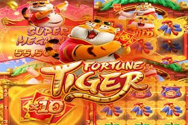 Ringkasan fitur esse4d yang rapi