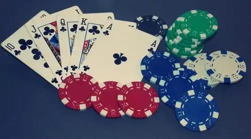 Panduan privasi akun Tanah Emas