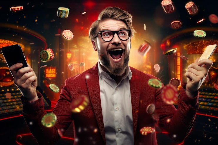 Langkah awal memakai esse4d di Android