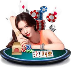 Panduan privasi dan akun di esse4d