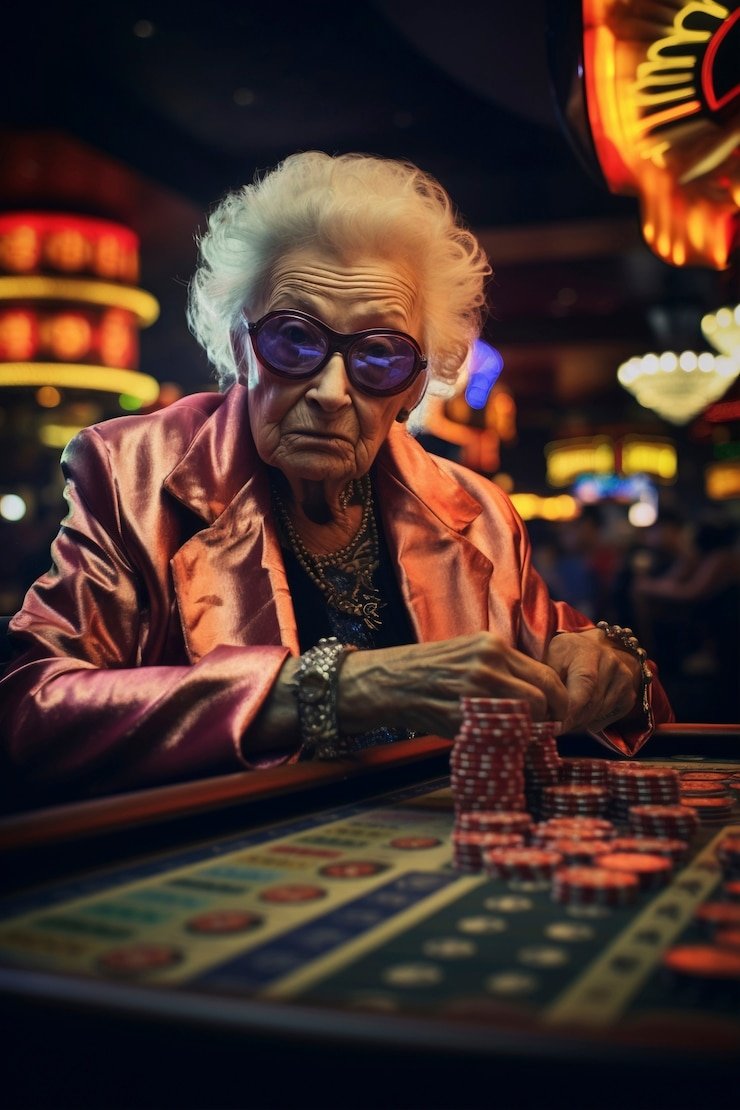 Ringkasan kartu Teen Patti Joker