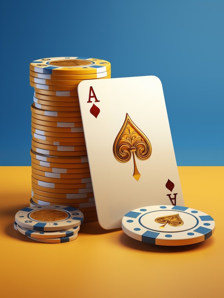 Panduan privasi dan keamanan esse4d