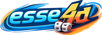 Logo esse4d